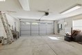 Additional image 25 of 20024 Lower Skyridge Dr, Groveland, CA, 95321