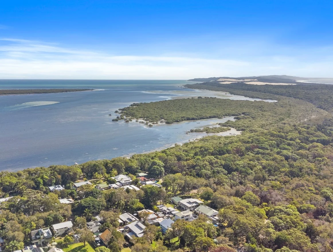 Additional image 27 of 96 Goondool Street, Kooringal QLD 4025