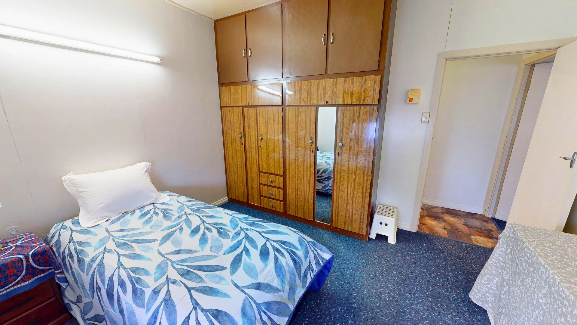 Additional image 14 of 11 Boyd St, Gayndah QLD 4625