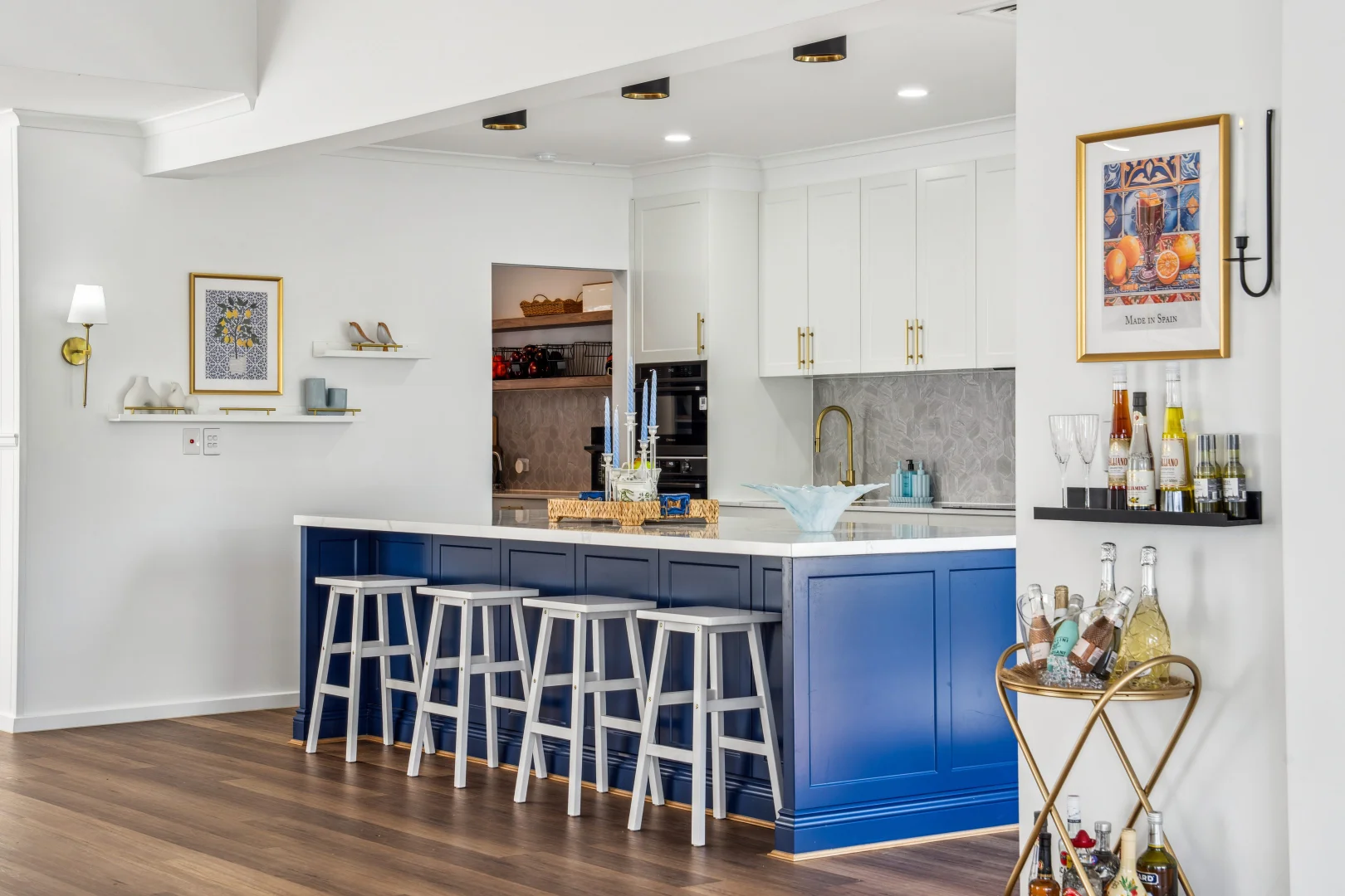 Additional image 65 of 4907 Berkshire Crescent, Sanctuary Cove QLD 4212