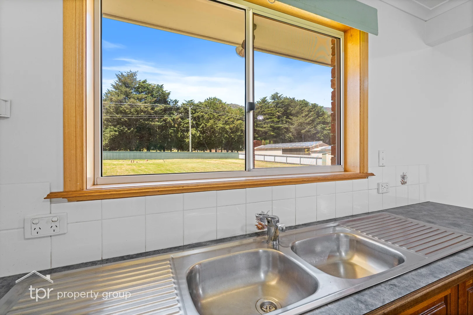 Additional image 14 of 6 Crofton Court, Huonville TAS 7109