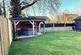 Additional image 28 of Gislingham Road, Stowmarket IP14