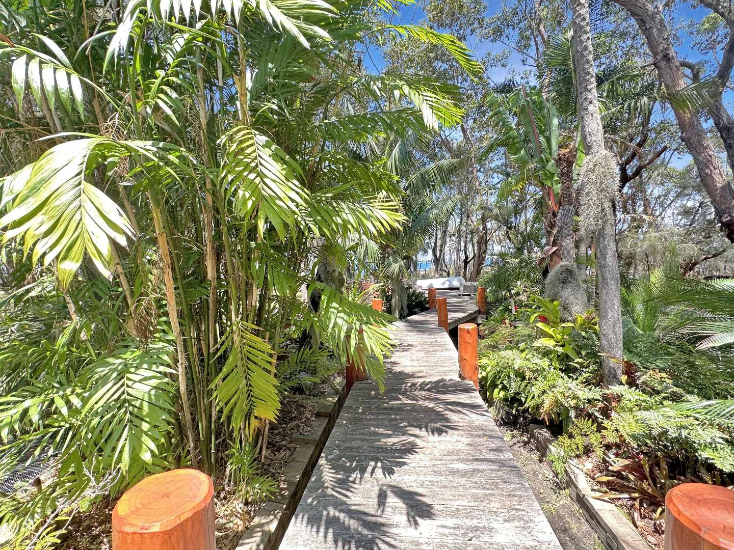 Additional image 9 of 10 Callala Street, Callala Bay NSW 2540