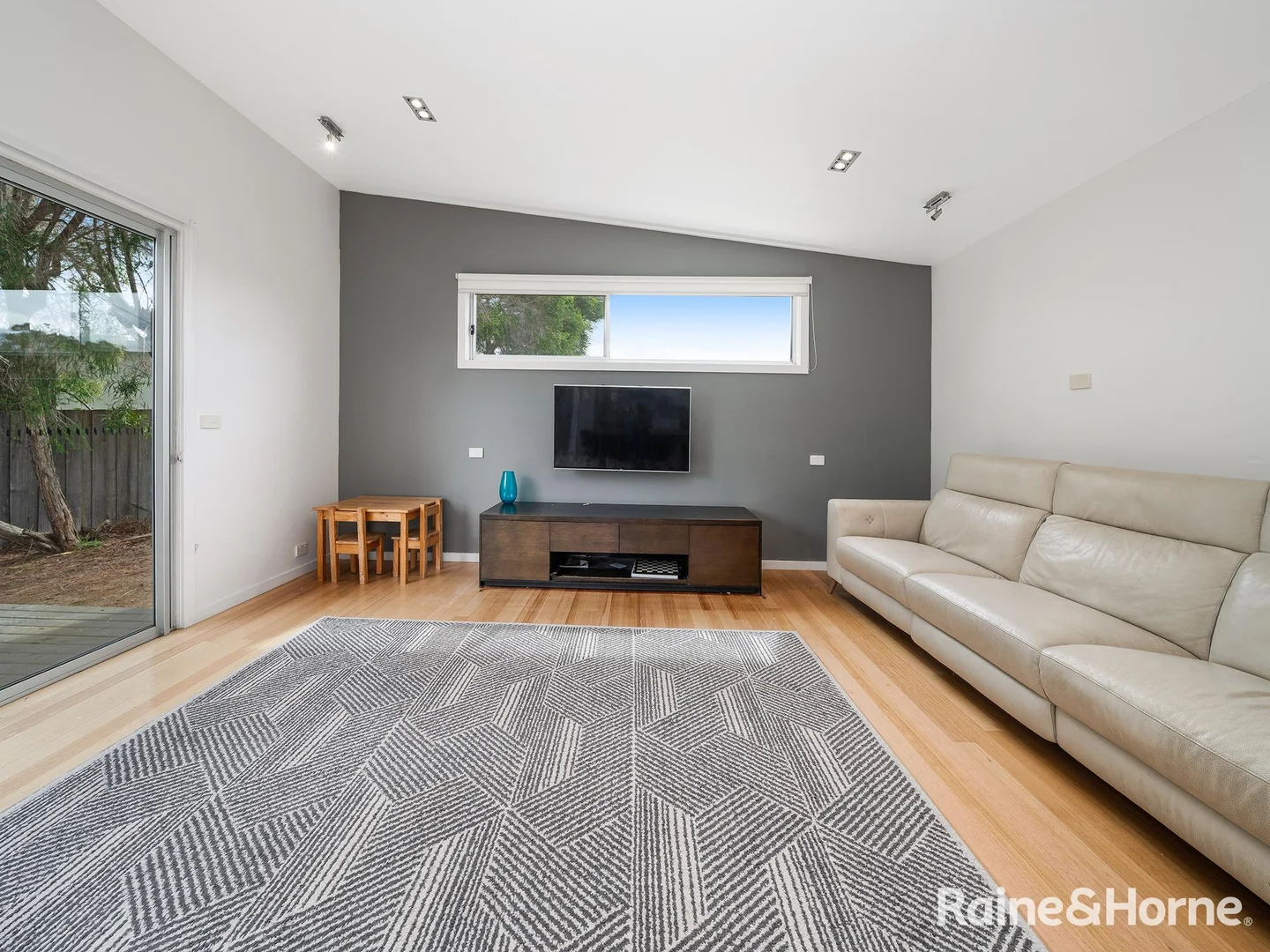 Additional image 9 of 23 French Street, Orford TAS 7190