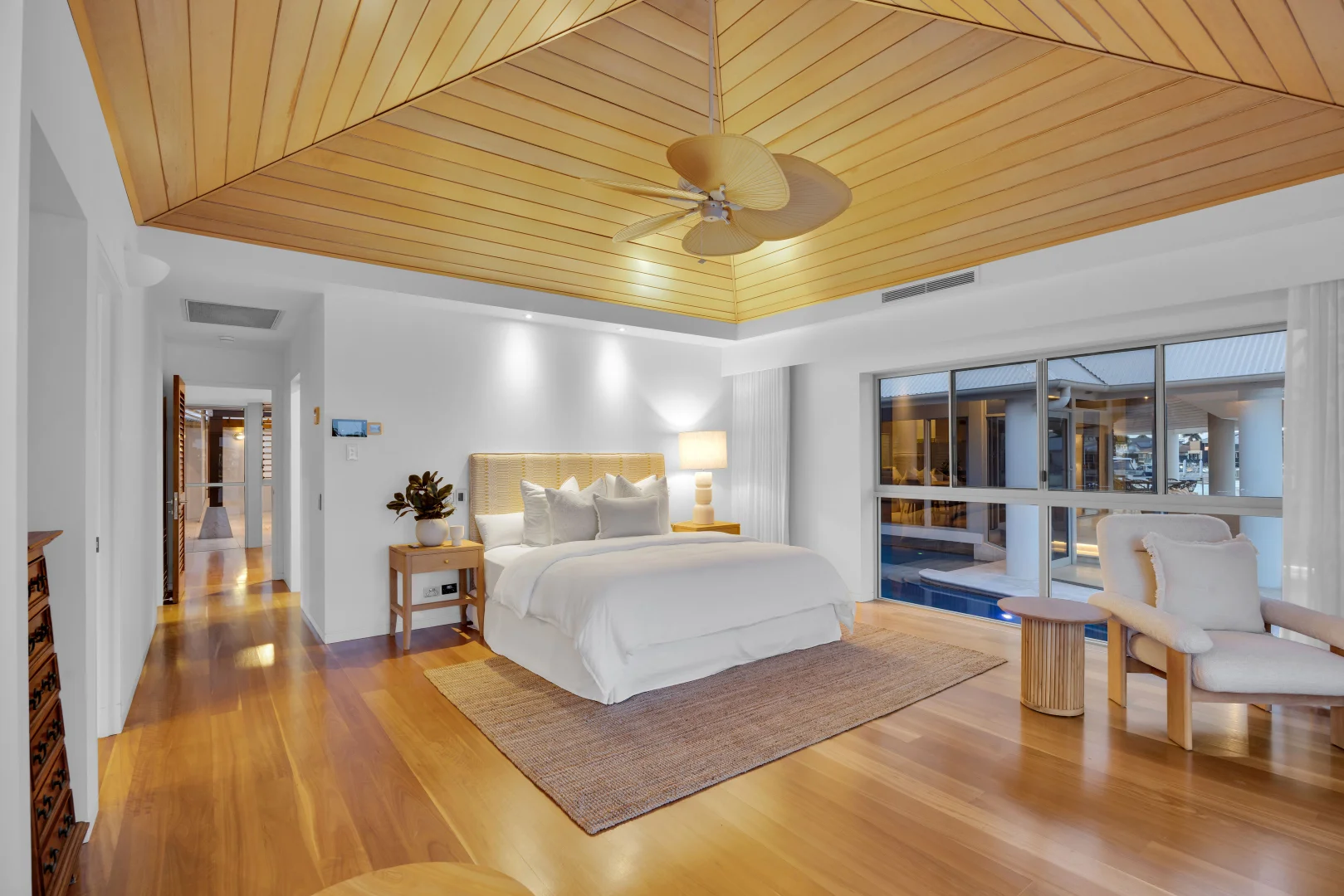 Additional image 17 of 17 Cypress Court, Minyama QLD 4575