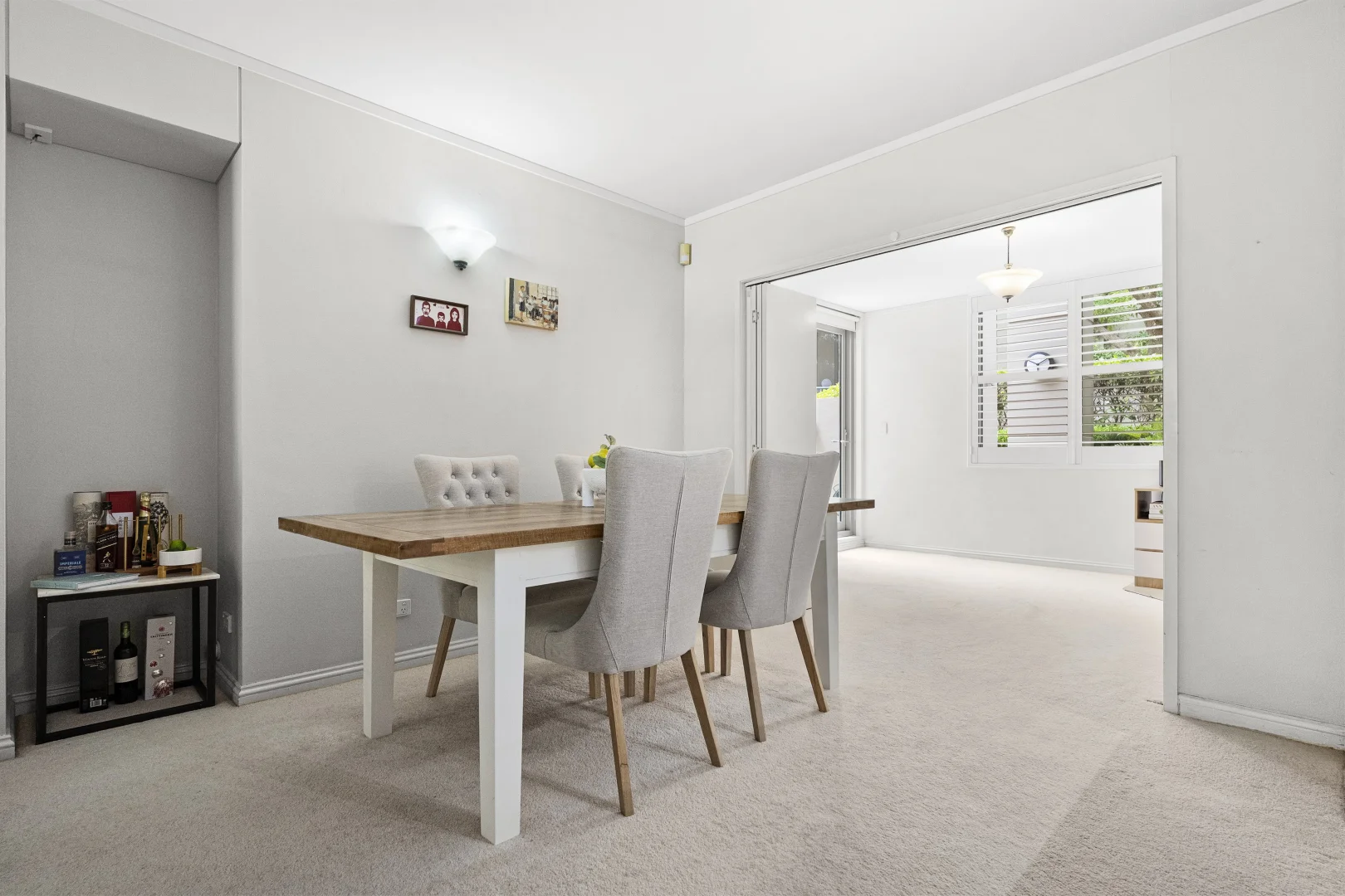 Additional image 5 of 110/5-9 Everton Street, Pymble NSW 2073