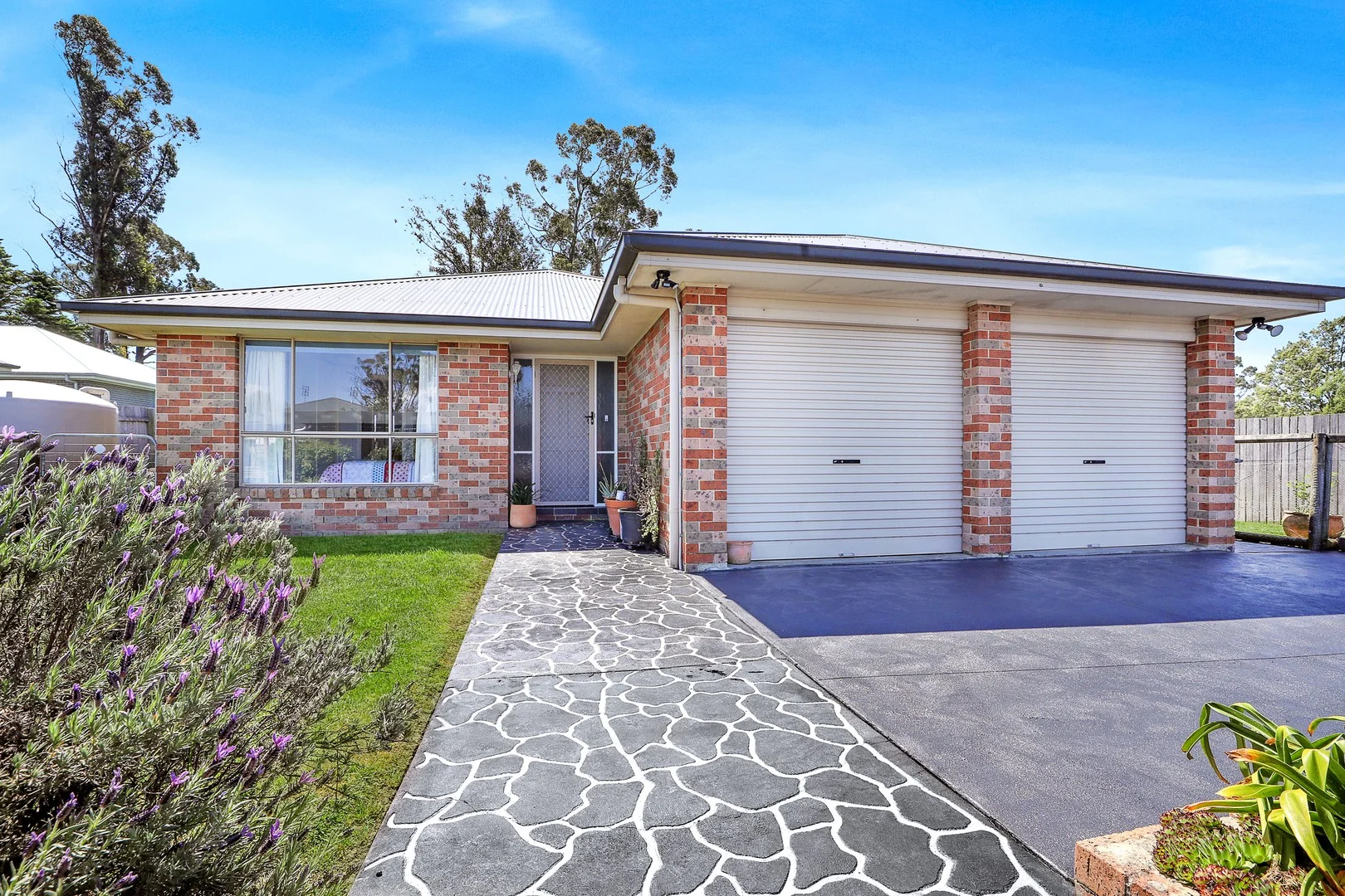 Additional image 17 of 71A Parkes Road, Moss Vale NSW 2577