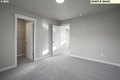 Additional image 18 of 13825 NE 107th St Lot 30, Vancouver, WA, 98682
