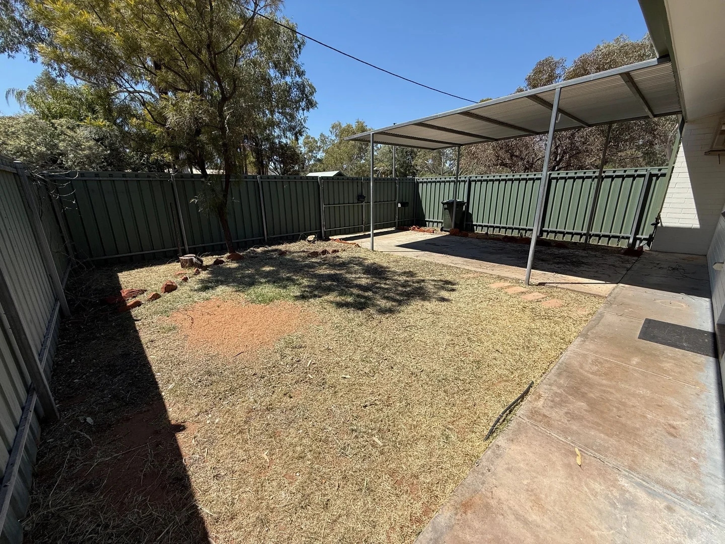 Additional image 9 of UNIT 6/7 Fitzpatrick Street, East Side NT 0870