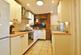 Additional image 3 of Manchester Road, Wilmslow SK9