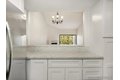 Additional image 17 of 2822 Winthrop Ave, Carlsbad, CA, 92010