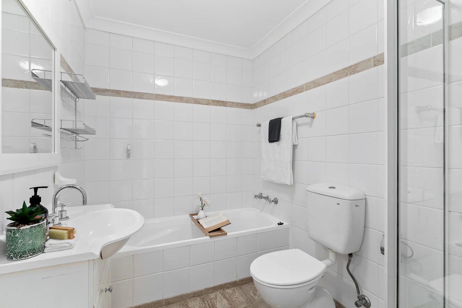 Additional image 9 of 14/99-101 Anzac Avenue, West Ryde NSW 2114