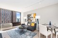 Additional image 37 of 233 E Wacker Dr, Chicago, IL, 60601