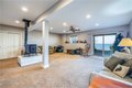 Additional image 38 of 14789 Highview Rd, Kent, NY, 14477