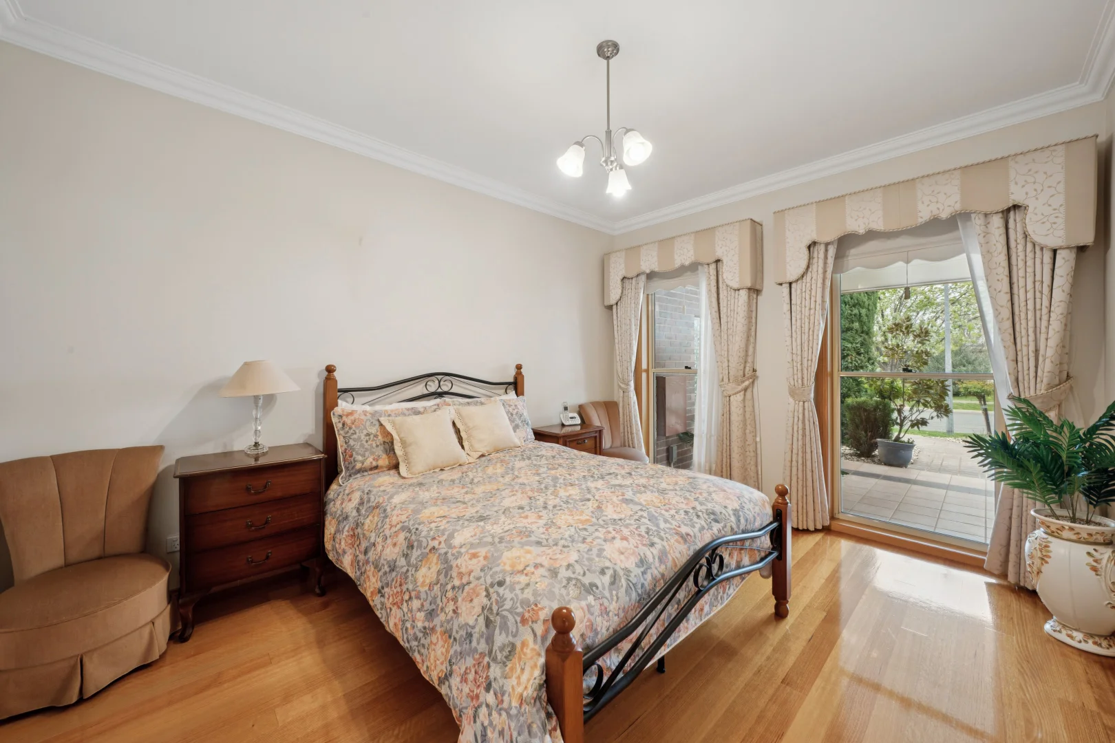 Additional image 8 of 7 Joe Ford Drive, Tatura VIC 3616