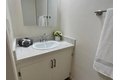 Additional image 6 of 220 E Live Oak St Apt 19, San Gabriel, CA, 91776