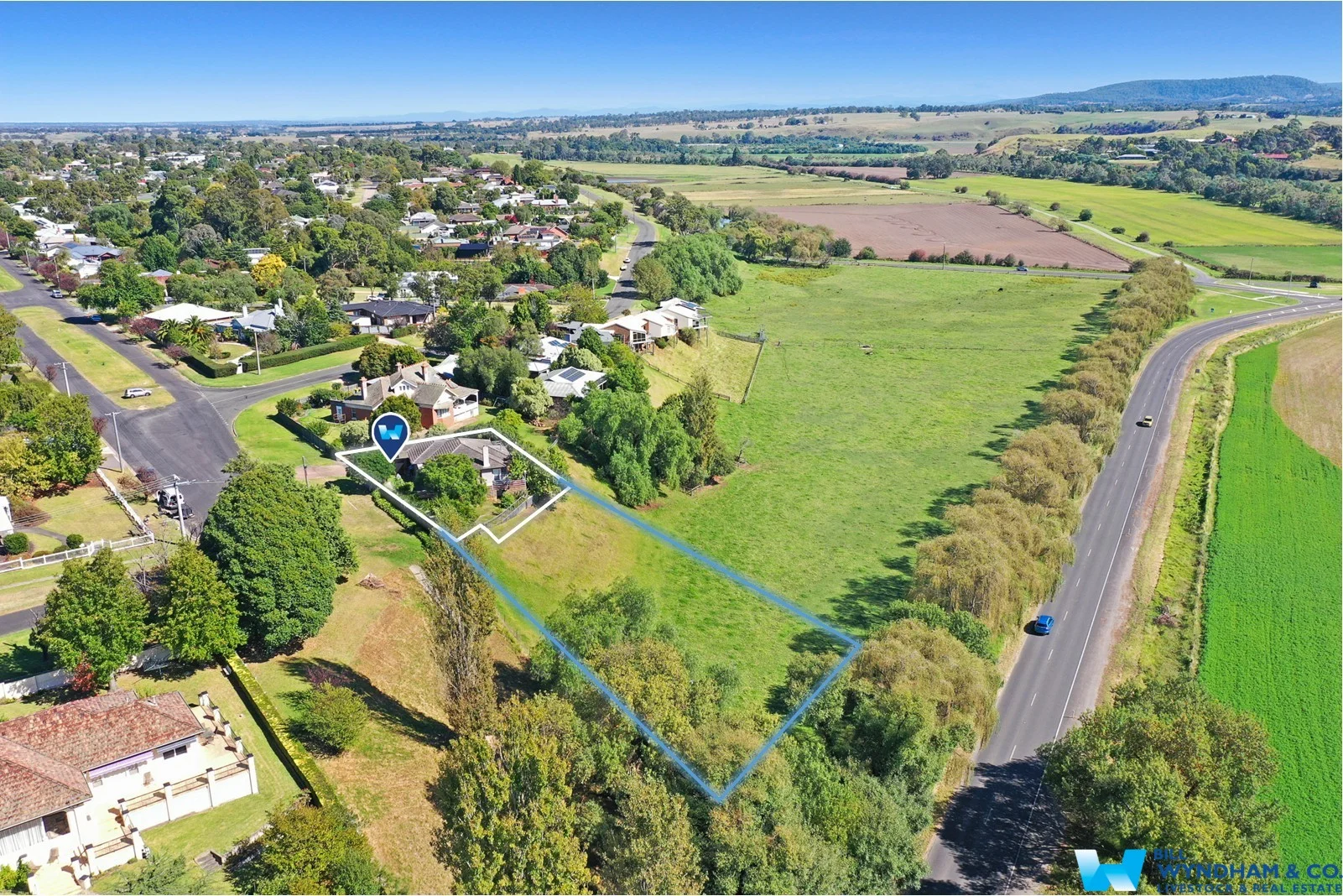 Additional image 13 of 2 Warde Street, Bairnsdale VIC 3875