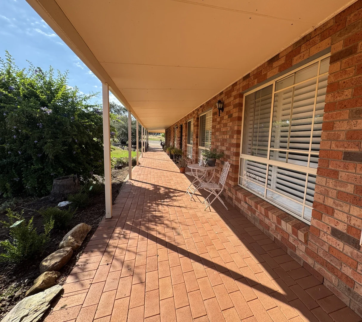 Additional image 22 of 21 Cadia Place, Wellington NSW 2820