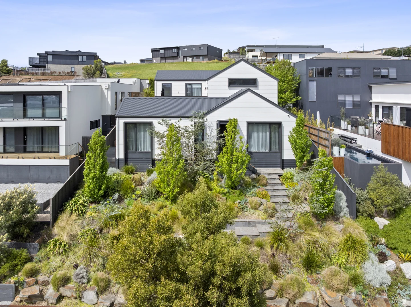 114 Mill Race Road, Highton VIC 3216