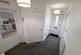 Additional image 7 of Colliery Close, Langwith, NG20