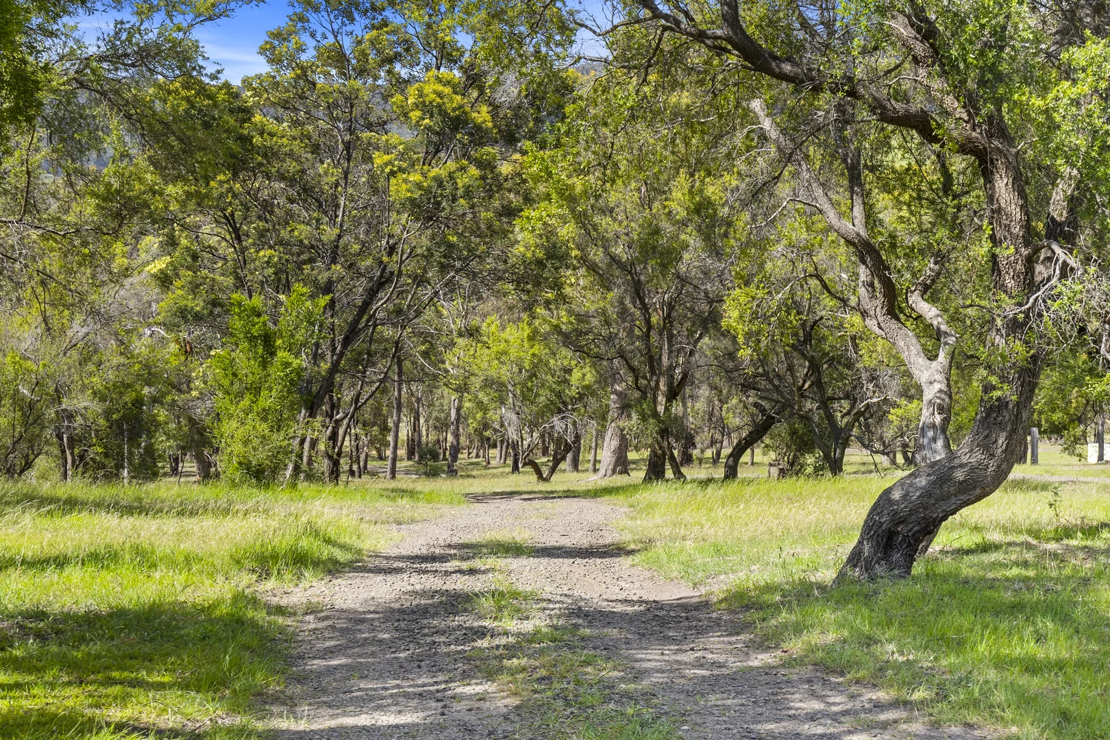 Additional image 30 of Shrub End Road, Pawleena TAS 7172