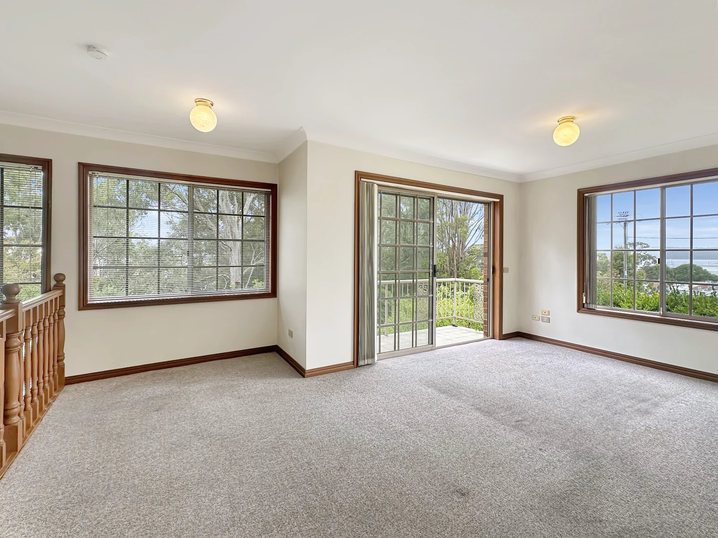 Additional image 14 of 1/2 Bent Street, Batemans Bay NSW 2536