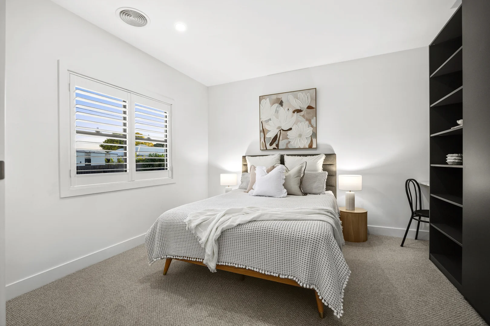 Additional image 13 of 16 Allitt Avenue, Belmont VIC 3216