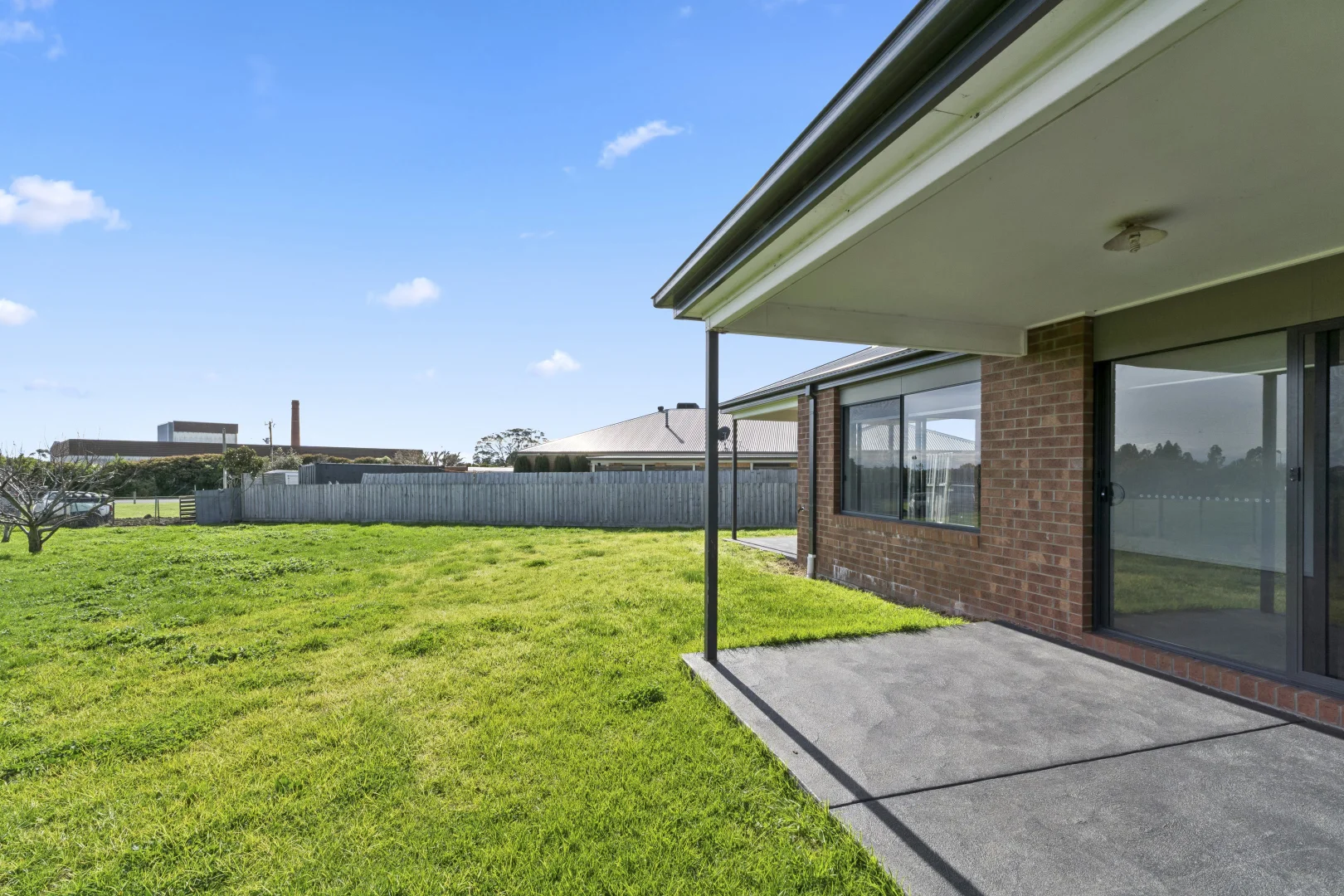 Additional image 11 of 22 McAlpine Court, Camperdown VIC 3260