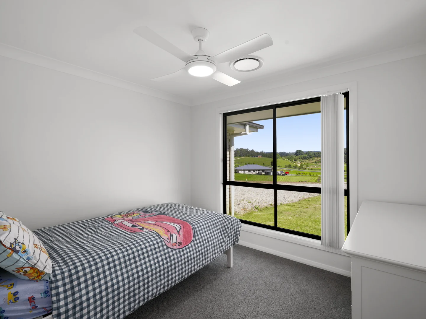 Additional image 17 of 19 Saddleback Way, Newee Creek NSW 2447