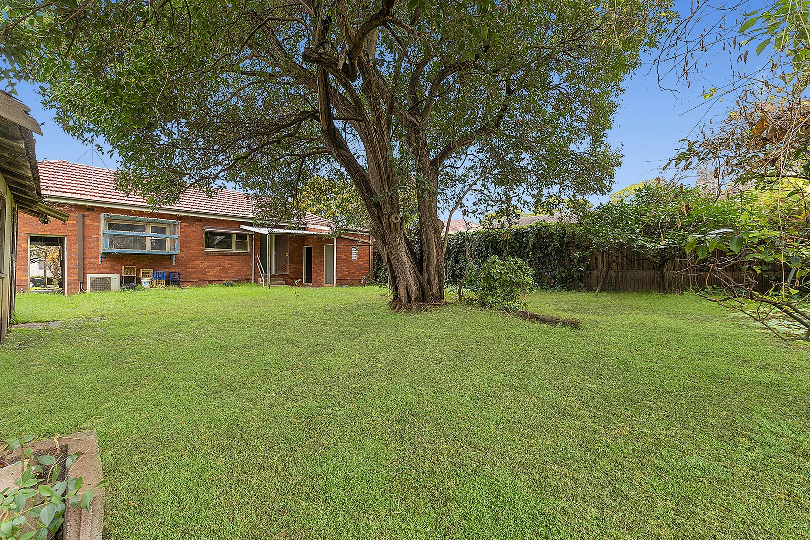 Additional image 13 of 15 Homebush Road, Strathfield NSW 2135
