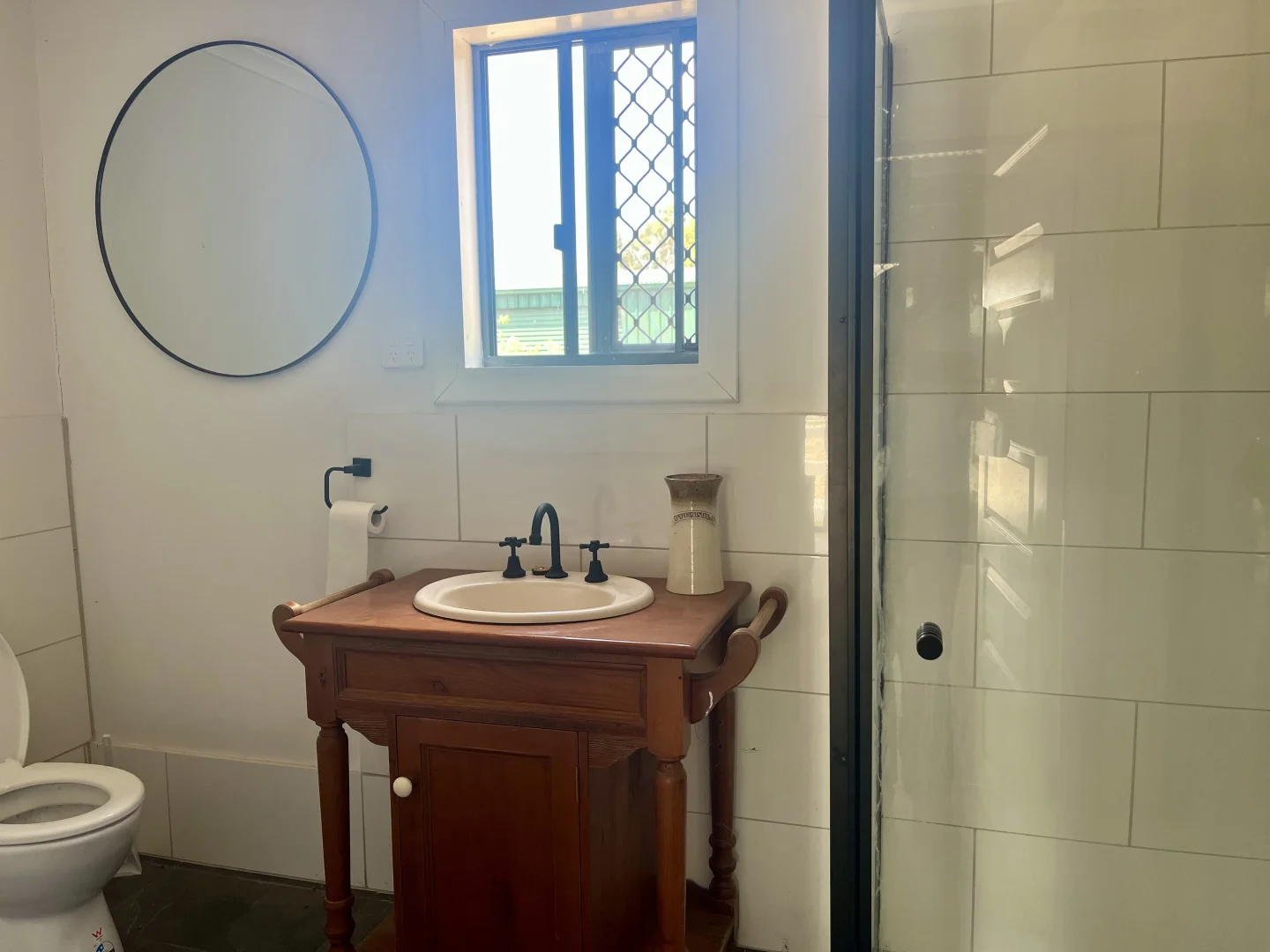 Additional image 8 of 17 and 19 Hill Street, Ganmain NSW 2702