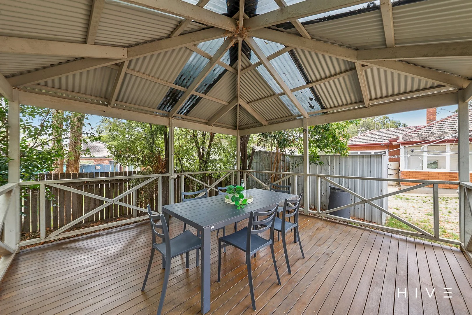 Additional image 26 of 12 Thorpe Avenue, Queanbeyan NSW 2620