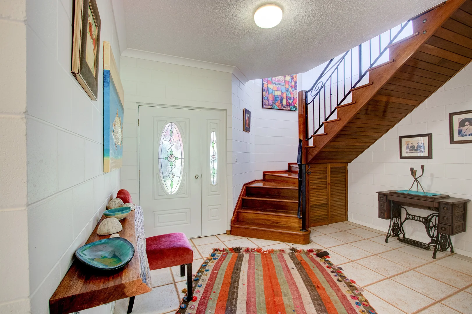 Additional image 22 of 105 Alexander Dr, Mission Beach QLD 4852