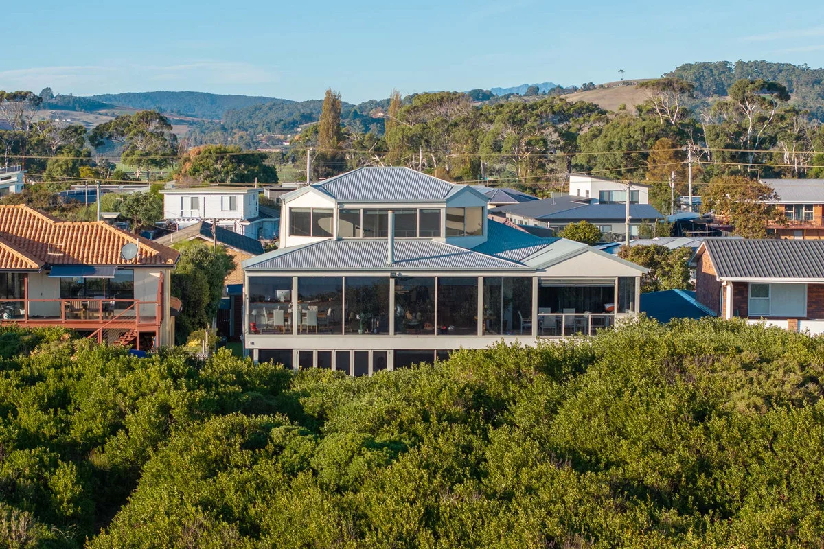 Additional image 41 of 17 Esplanade, Turners Beach TAS 7315