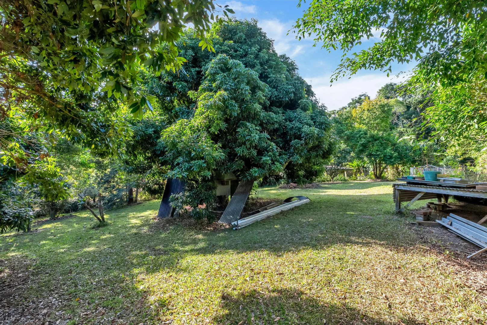 Additional image 41 of 53 Edward Elgar Close, Speewah QLD 4881