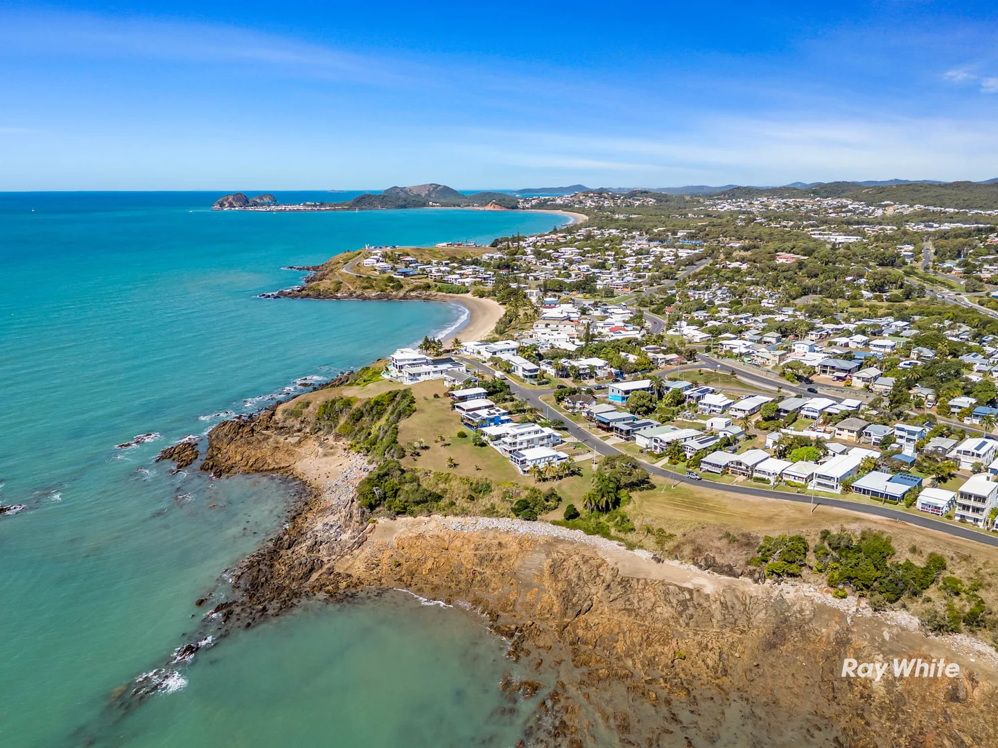 Additional image 29 of 20 Ocean Parade, Cooee Bay QLD 4703