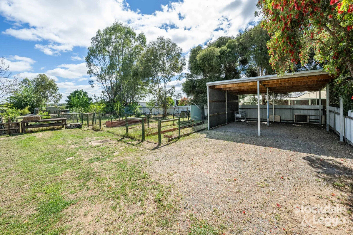 Additional image 26 of 9 Fairmaid Road, Kialla VIC 3631