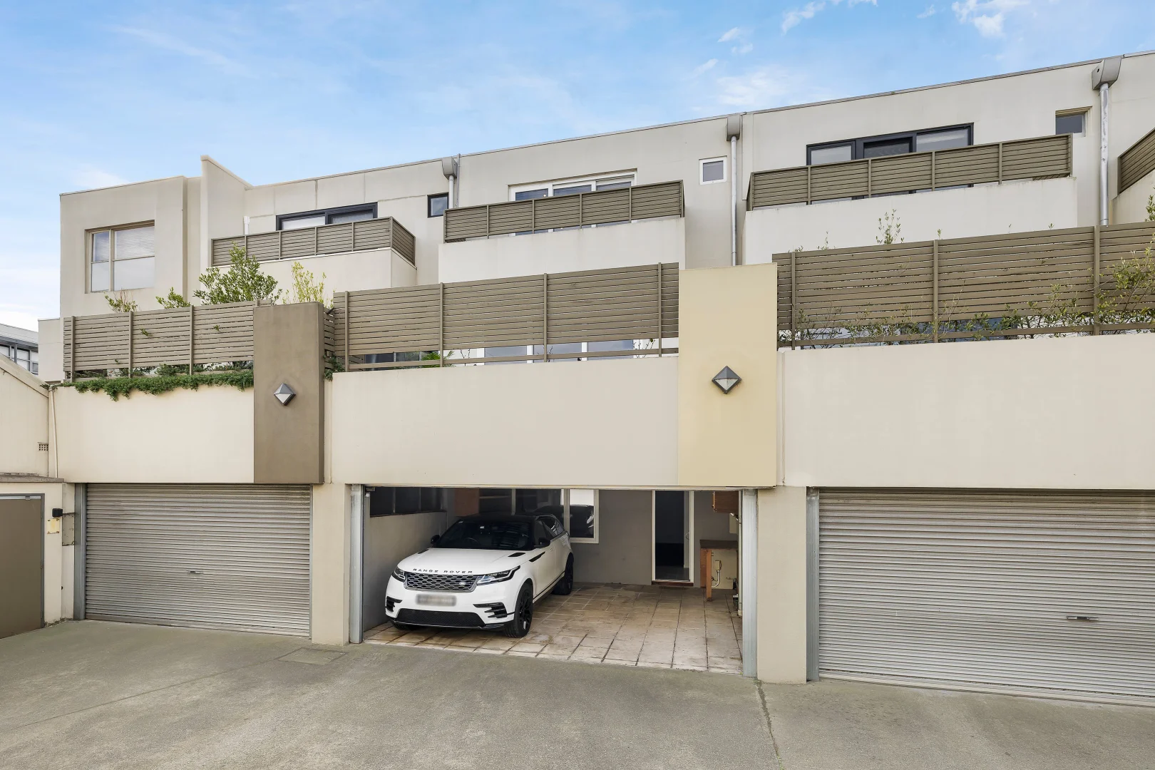 Additional image 15 of 56 High Street, Prahran VIC 3181