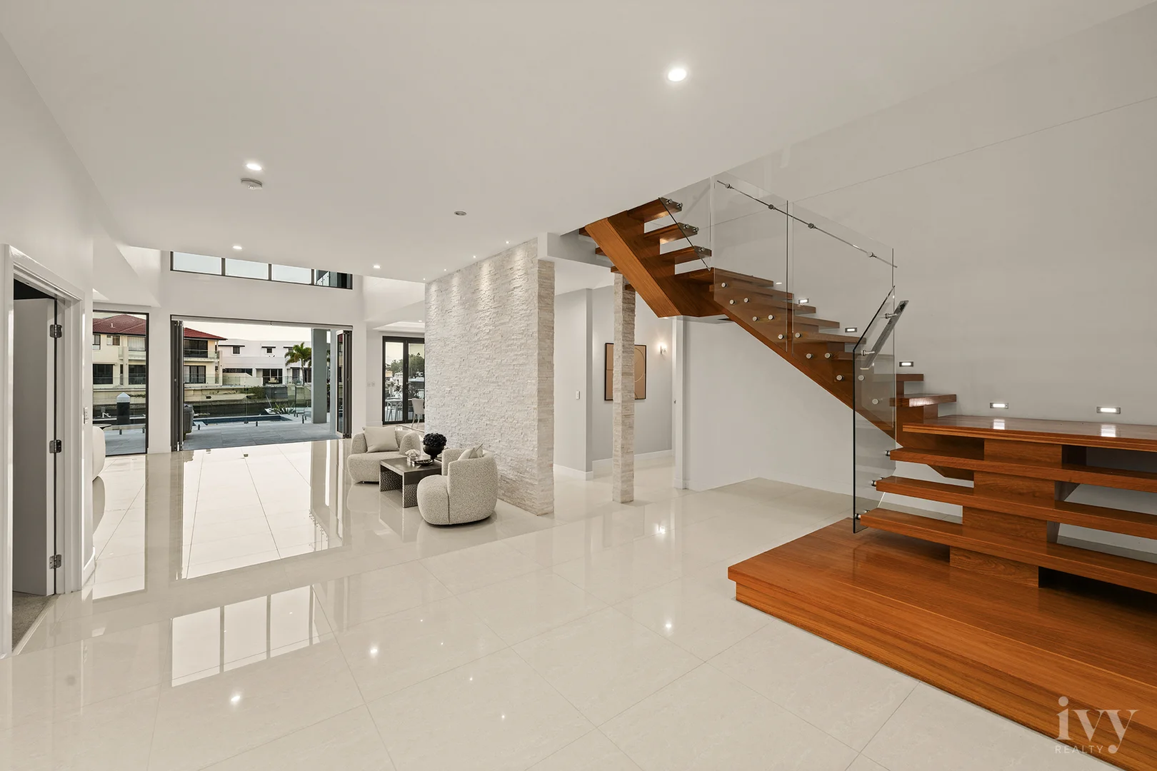 Additional image 16 of 65 The Sovereign Mile, Sovereign Islands QLD 4216