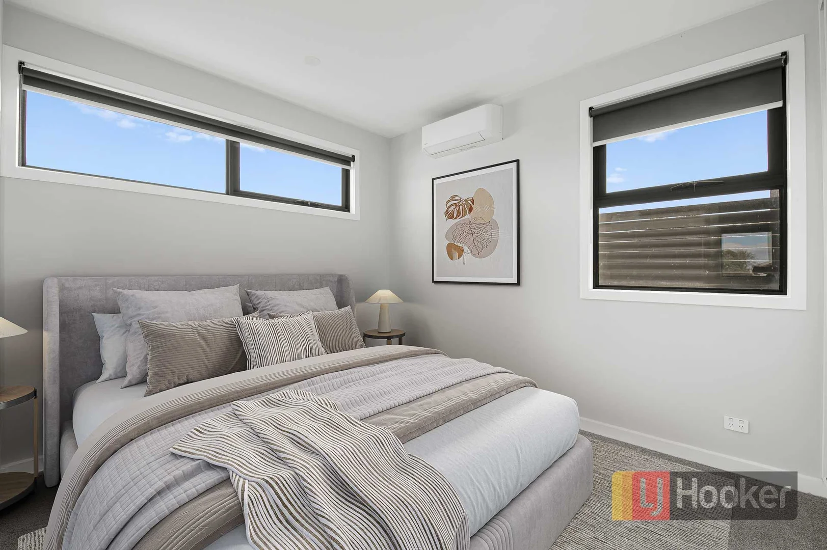 Additional image 7 of 4/36 Royal Avenue, Springvale VIC 3171