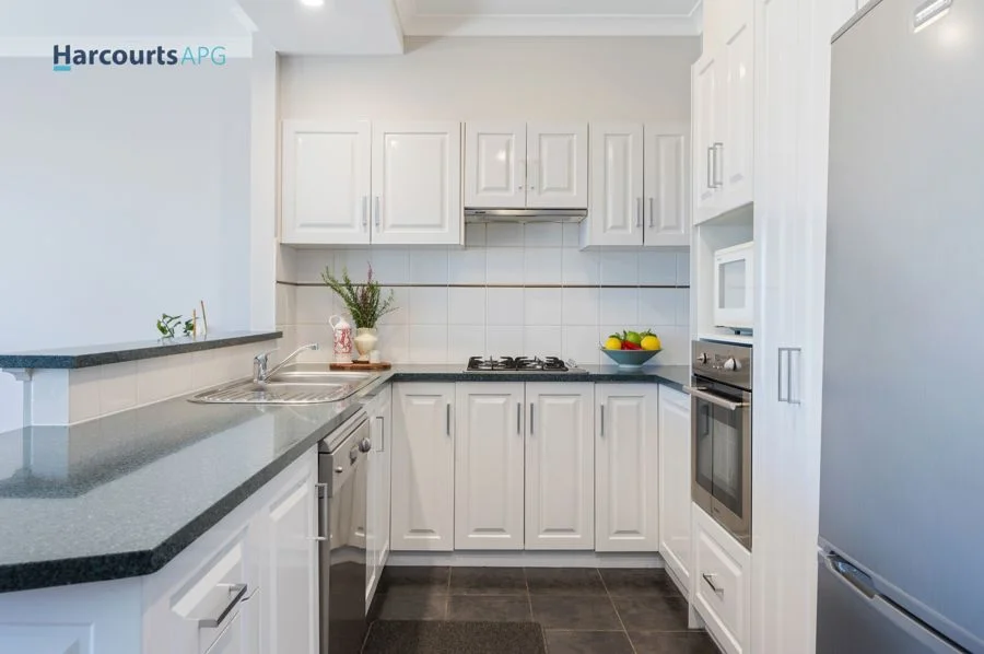 Additional image 6 of 5/3 Clifton Street, Bunbury WA 6230