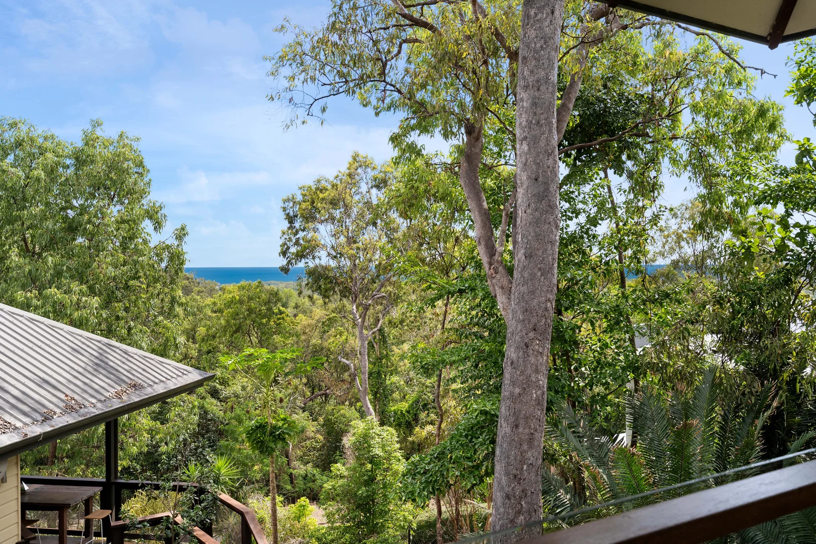 Additional image 25 of 13-15 Waterview Close, Kewarra Beach QLD 4879
