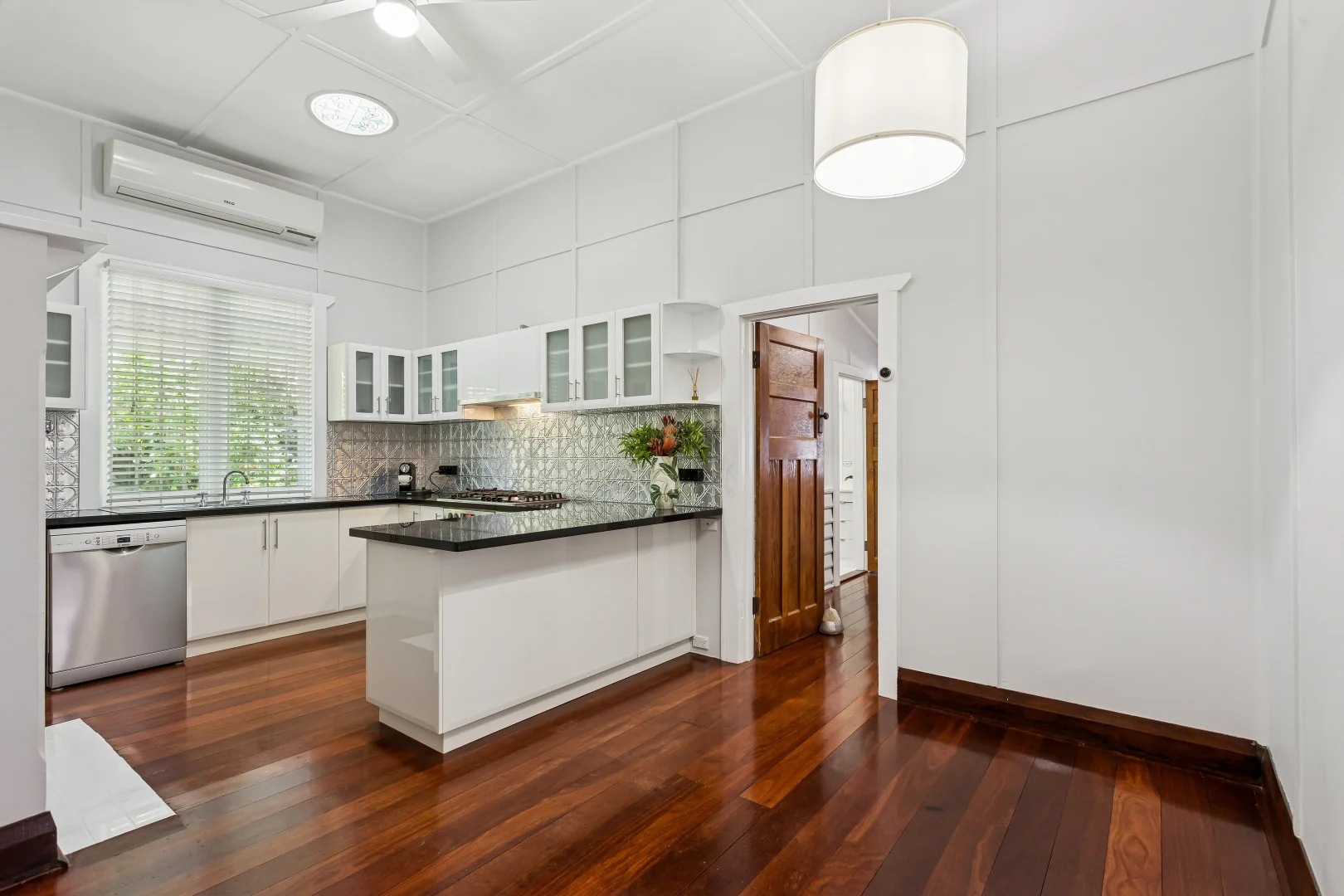 Additional image 15 of 127 Queens Road, South Guildford WA 6055