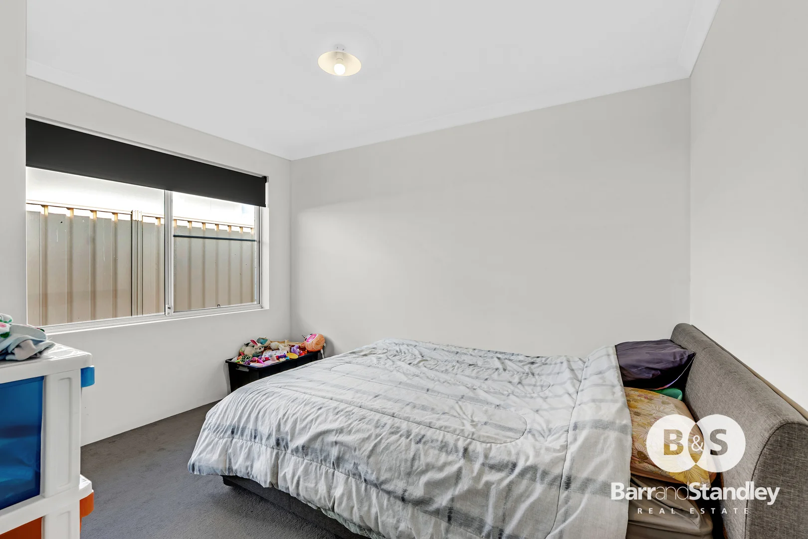 Additional image 6 of 3 Wicklow Boulevard, Dalyellup WA 6230