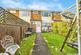 Additional image 15 of Betjeman Close, Stanley