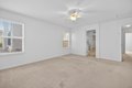 Additional image 24 of 3032 Dusty Ct, Stockton, CA, 95209