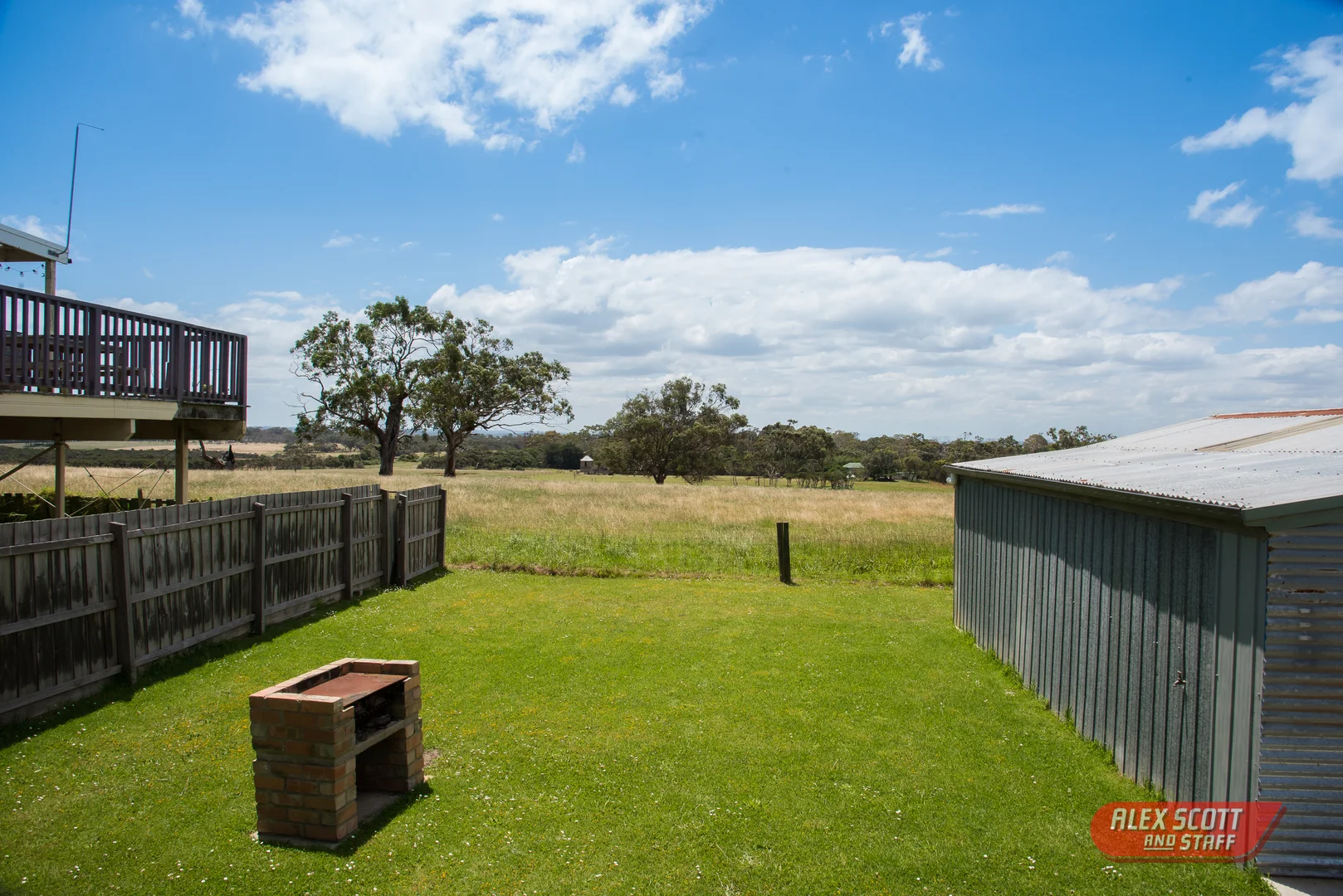 Additional image 14 of 2 Bowman Road, Wimbledon Heights VIC 3922