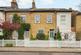Bellamy Street, London, SW12