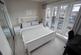 Additional image 6 of Freer Crescent, High Wycombe HP13