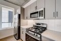Additional image 75 of 751 N Hudson Ave, Chicago, IL, 60654